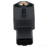 Датчик абсолютного давления KAVO PARTS 8715616288095 ems4502 QL0D KW 1219364941 - Изображение 2