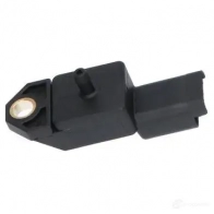 Датчик абсолютного давления KAVO PARTS 8715616288095 ems4502 QL0D KW 1219364941 - Изображение 5