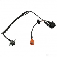 Датчик АБС KAVO PARTS bas2080 8715616243742 OTA OT 1754035