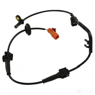 Датчик АБС KAVO PARTS bas2095 1754050 26W KLO9 8715616243896