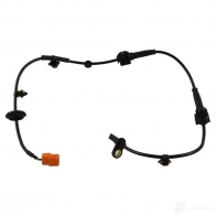 Датчик АБС KAVO PARTS 9GNL 9 8715616243384 bas2043 1753999