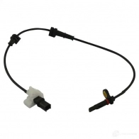 Датчик АБС KAVO PARTS 1753998 8715616243377 bas2042 5CW4L DF