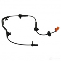 Датчик АБС KAVO PARTS EC 85E 8715616243698 1754030 bas2074