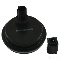 Датчик АБС KAVO PARTS bas9131 XG81 CF 8715616246521 1754771