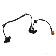 Датчик АБС KAVO PARTS 1753995 FA6RS W bas2039 8715616234825