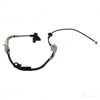 Датчик АБС KAVO PARTS R 9XB3B bas9057 8715616232654 1754699