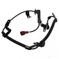 Датчик АБС KAVO PARTS 1219265345 8715616282451 bas6653 R6 ZWM - Изображение 4