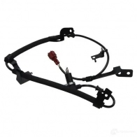 Датчик АБС KAVO PARTS 1219265345 8715616282451 bas6653 R6 ZWM - Изображение 5