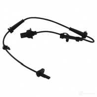 Датчик АБС KAVO PARTS 1754003 bas2047 0 LWJBF 8715616243421