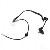 Датчик АБС KAVO PARTS bas4537 1754317 L55F V52 8715616235143 - Изображение 2