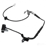 Датчик АБС KAVO PARTS bas4537 1754317 L55F V52 8715616235143 - Изображение 3