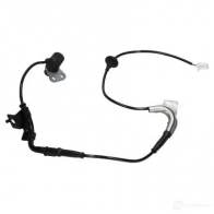Датчик АБС KAVO PARTS bas4537 1754317 L55F V52 8715616235143 - Изображение 4