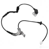 Датчик АБС KAVO PARTS bas4537 1754317 L55F V52 8715616235143 - Изображение 5