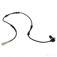 Датчик АБС KAVO PARTS bas2052 8715616243476 1754008 72 2A3B