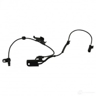 Датчик АБС KAVO PARTS bas9101 1754743 8715616246224 7 P0AL