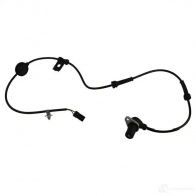 Датчик АБС KAVO PARTS 8715616161756 Hyundai Trajet E4 ZMF8 bas3032