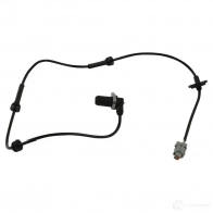 Датчик АБС KAVO PARTS 8715616244909 TL R17 1754478 bas6556