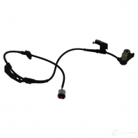 Датчик АБС KAVO PARTS XCAH 4 8715616162364 bas4511 Mazda 626 (GF) 5 Хэтчбек 2.0 Turbo DI 101 л.с. 1998 – 2002