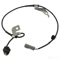 Датчик АБС KAVO PARTS XZLEG Q bas4532 1754312 8715616234993
