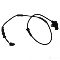 Датчик АБС KAVO PARTS bas3021 1754077 8715616161619 HCXVZD D