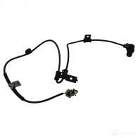 Датчик АБС KAVO PARTS bas3015 8715616164146 1754071 YO OIG