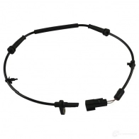 Датчик АБС KAVO PARTS 67WV Q5 1754337 8715616244589 bas4557