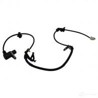 Датчик АБС KAVO PARTS CFICT G 1754676 8715616161527 bas9034