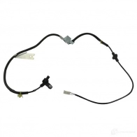 Датчик АБС KAVO PARTS 8715616245906 1754622 bas8532 EEWV Z