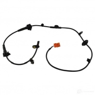 Датчик АБС KAVO PARTS 1754000 bas2044 8715616243391 41 YIRF