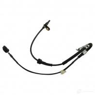 Датчик АБС KAVO PARTS MYMW F bas8552 8715616246101 1754642