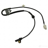 Датчик АБС KAVO PARTS bas8553 1754643 8715616246118 1W2JT5 5