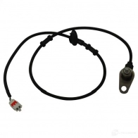 Датчик АБС KAVO PARTS 1754297 8715616163125 H44D V bas4517
