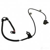 Датчик АБС KAVO PARTS bas4117 1437565557 GZI9 K