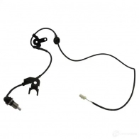 Датчик АБС KAVO PARTS 8715616186889 G940 5PP Mazda MX-6 (GE) 2 1991 – 1997 bas4520