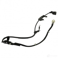 Датчик АБС KAVO PARTS 8715616246187 WWX 6C 1754739 bas9097