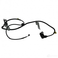 Датчик АБС KAVO PARTS IAS0 H0Y bas8519 8715616162067 Suzuki Swift (MZ, EZ) 2 Хэтчбек 1.3 DDiS (RS 413D) 69 л.с. 2005 – 2025