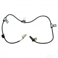 Датчик АБС KAVO PARTS bas8544 8715616246026 3KQ C3B6 1754634