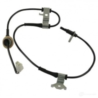 Датчик АБС KAVO PARTS 8715616245913 Z K0VB 1754623 bas8533
