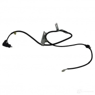 Датчик АБС KAVO PARTS 8715616162029 Suzuki Swift (MZ, EZ) 2 Хэтчбек 1.3 DDiS (RS 413D) 69 л.с. 2005 – 2025 1G0 AC8 bas8515