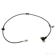Датчик АБС KAVO PARTS FIAZ PN 1754311 8715616234863 bas4531