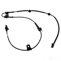 Датчик АБС KAVO PARTS bas3136 C8AT10 B 1754192 8715616247221