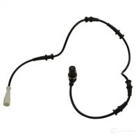 Датчик АБС KAVO PARTS QZ8Y S 1437564692 bas2133