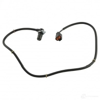 Датчик АБС KAVO PARTS 8715616240376 bas5562 RO5FUI 7 1754402