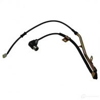 Датчик АБС KAVO PARTS Suzuki Wagon R Plus (MM) 2 2000 – 2006 bas8507 UO9GV Z 8715616161947