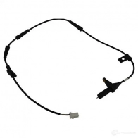 Датчик АБС KAVO PARTS 8715616165402 1754099 bas3043 THSOI V1
