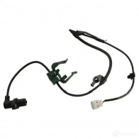Датчик АБС KAVO PARTS XU964 H4 Toyota Picnic (XM10) 1 1996 – 2001 8715616173001 bas9038