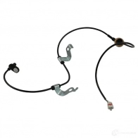 Датчик АБС KAVO PARTS 1219264743 8715616282178 bas4566 3Y 2JQ0X