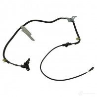 Датчик АБС KAVO PARTS 9LBAHG Q bas8531 8715616245890 1754621