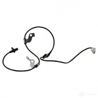 Датчик АБС KAVO PARTS 8 5LM7 1219264747 8715616282192 bas4568