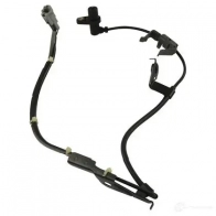 Датчик АБС KAVO PARTS 1754740 8715616246194 7 NKB624 bas9098